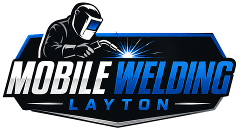 Mobile Welding Layton
