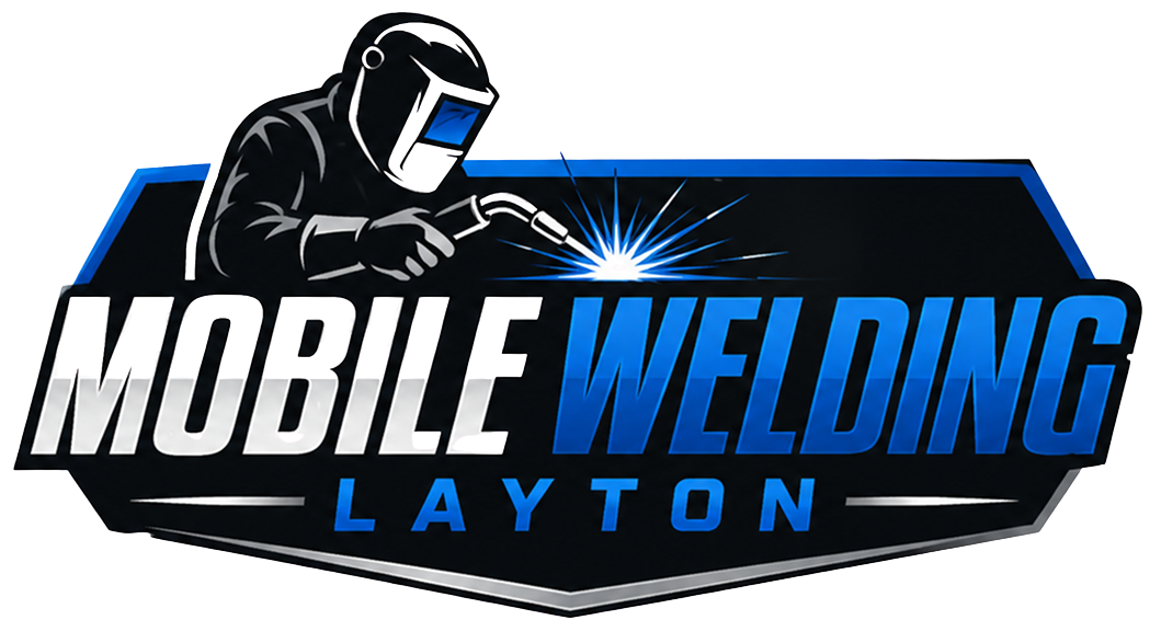 Mobile Welding Layton